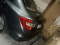 honda-civic-oriel-2013-small-0