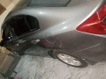honda-civic-oriel-2013-small-1