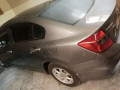 honda-civic-oriel-2013-small-6