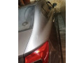 honda-civic-oriel-2013-small-8