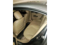 honda-civic-oriel-2013-small-5