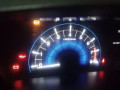honda-civic-oriel-2013-small-2