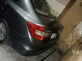 honda-civic-oriel-2013