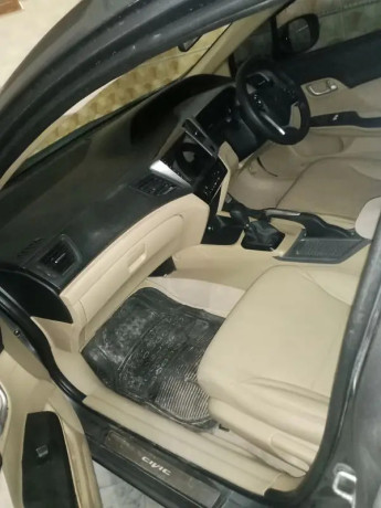 honda-civic-oriel-2013-big-4