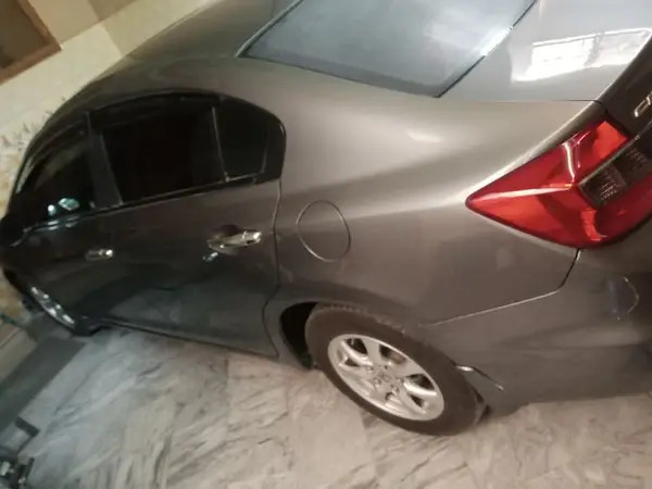 honda-civic-oriel-2013-big-7