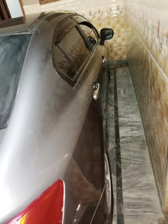 honda-civic-oriel-2013-big-3