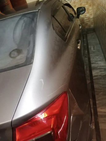honda-civic-oriel-2013-big-8