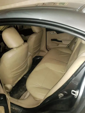 honda-civic-oriel-2013-big-5