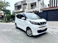 nissan-dayz-2020-small-7