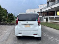 nissan-dayz-2020-small-5