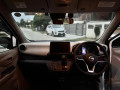 nissan-dayz-2020-small-2