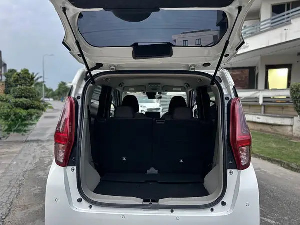 nissan-dayz-2020-big-0