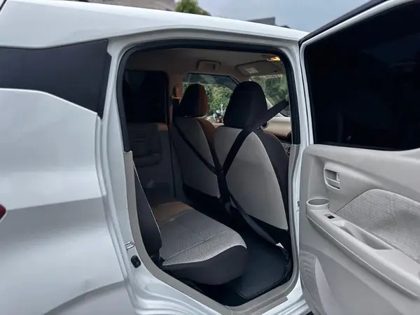 nissan-dayz-2020-big-3