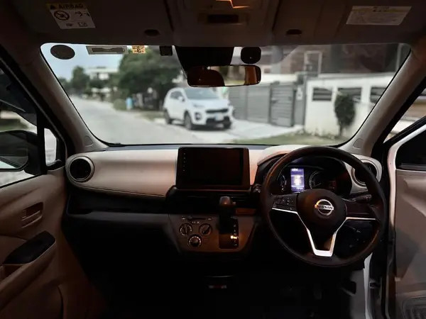nissan-dayz-2020-big-2
