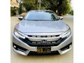 honda-civic-oriel-18-2020-small-0