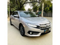 honda-civic-oriel-18-2020-small-1