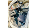 changan-karvaan-plus-2021-small-6