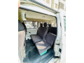 changan-karvaan-plus-2021-small-7
