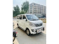 changan-karvaan-plus-2021-small-1
