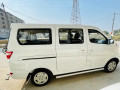 changan-karvaan-plus-2021-small-5