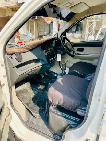 changan-karvaan-plus-2021-big-6