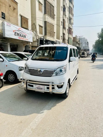 changan-karvaan-plus-2021-big-2