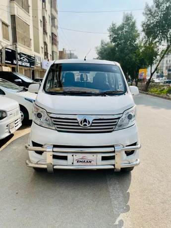 changan-karvaan-plus-2021-big-0