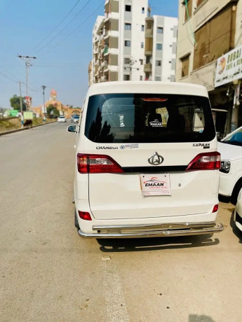 changan-karvaan-plus-2021-big-4