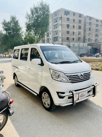 changan-karvaan-plus-2021-big-1
