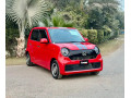 honda-n-one-2021-small-0