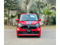 honda-n-one-2021-small-1