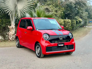 honda-n-one-2021