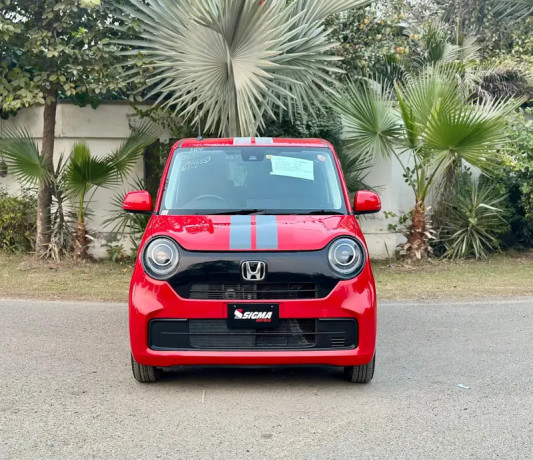 honda-n-one-2021-big-1