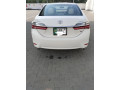 toyota-corolla-gli-2017-small-7
