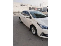 toyota-corolla-gli-2017-small-3