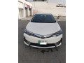 toyota-corolla-gli-2017-small-0