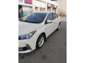 toyota-corolla-gli-2017-small-4