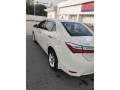 toyota-corolla-gli-2017-small-5