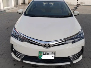 toyota-corolla-gli-2017