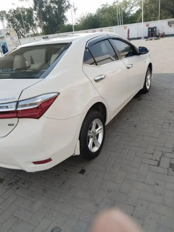 toyota-corolla-gli-2017-big-6
