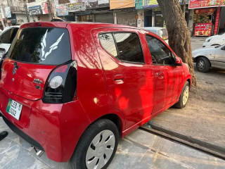 suzuki-alto-2013