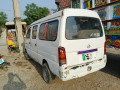 changan-other-2007-small-7
