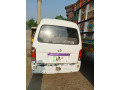 changan-other-2007-small-1