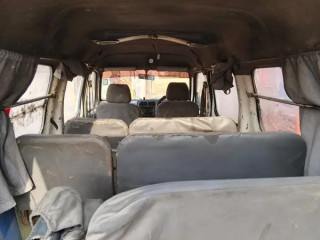 changan-other-2007