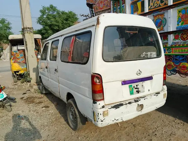 changan-other-2007-big-7