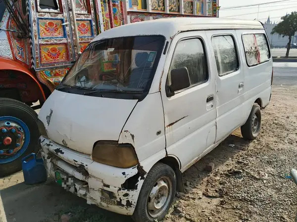 changan-other-2007-big-2