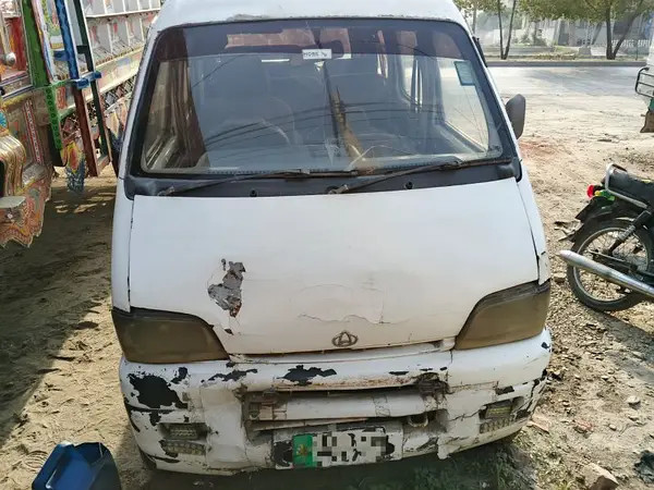 changan-other-2007-big-3
