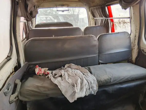 changan-other-2007-big-5