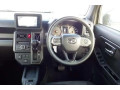 daihatsu-taft-2022-small-2