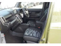 daihatsu-taft-2022-small-3